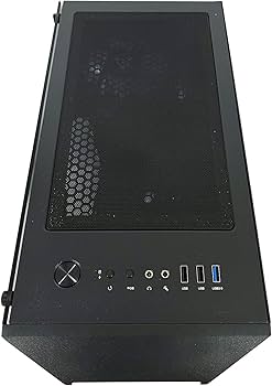 Amazon.com: Gaming Computer Desktop PC for Gaming Nvidia